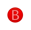 btn-bk