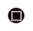 btn-fp