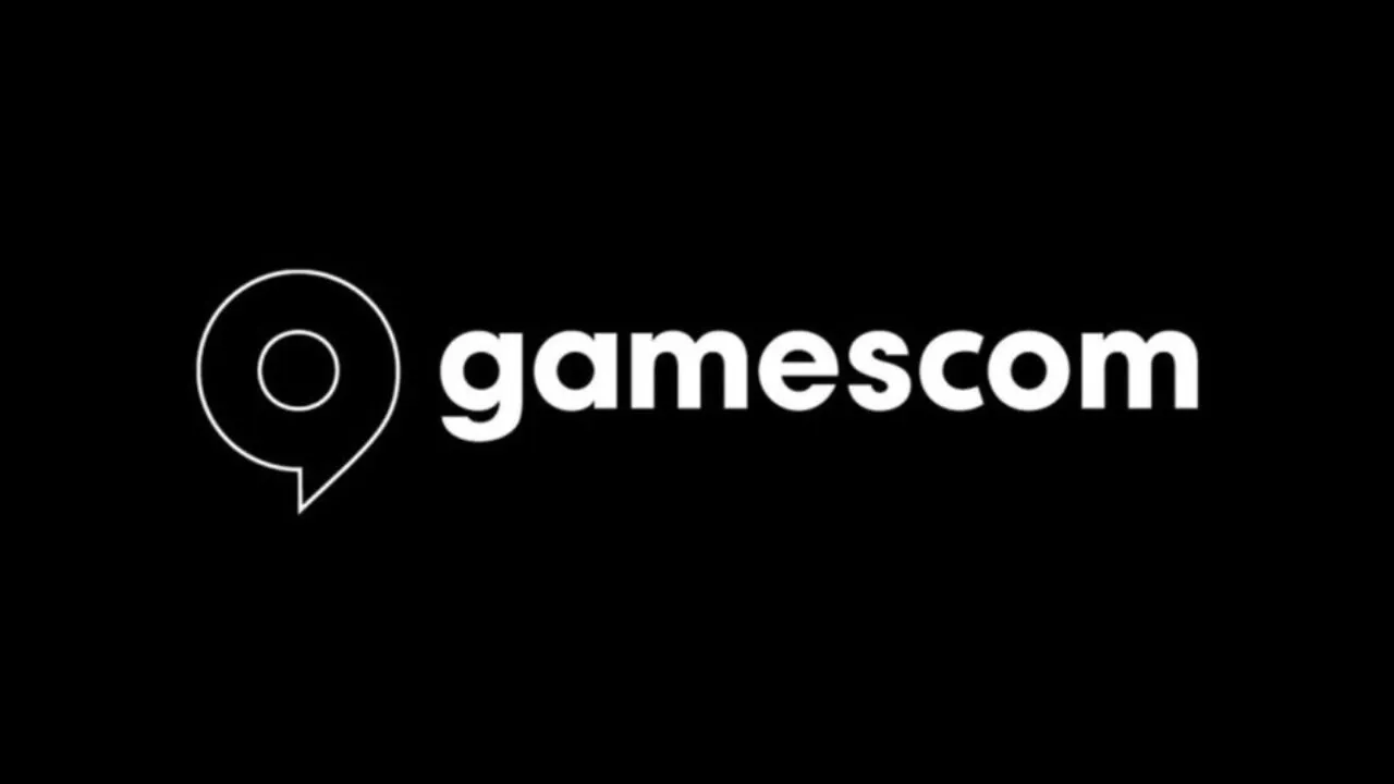 Abragames leva 48 estúdios para a gamescom e devcom 2025