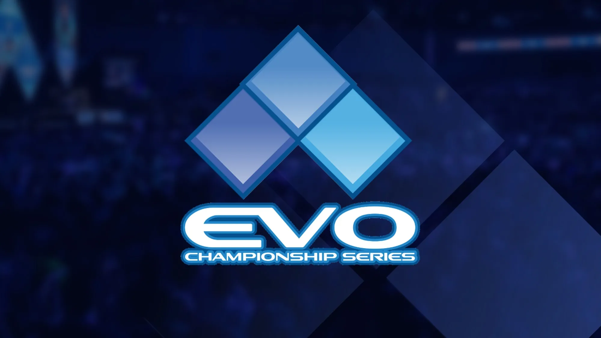 Evo 2026 revela line-up oficial com 12 jogos competitivos