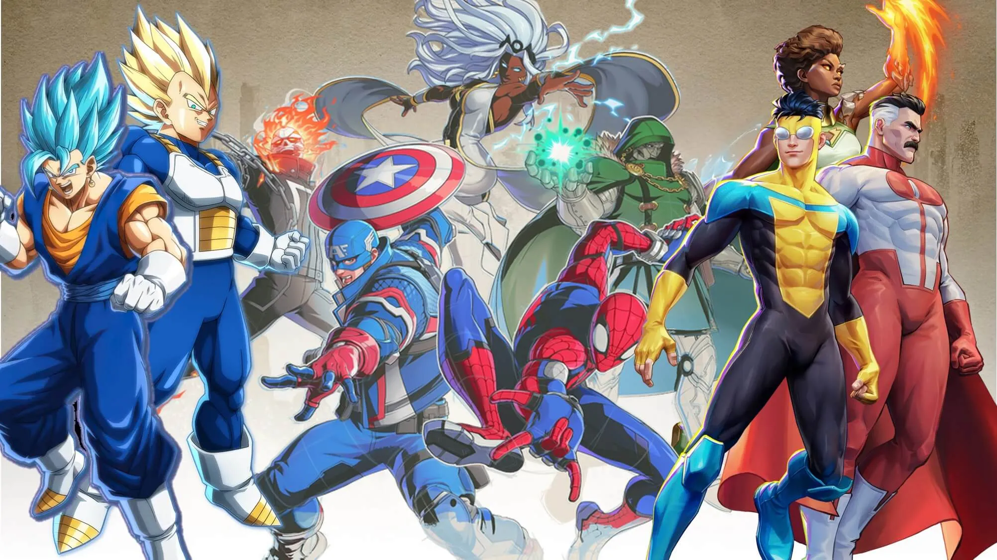 Jogos de Luta 2026: Guia Completo de Lançamentos, DLCs, Filmes e Eventos