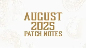 Mortal Kombat 1: Confira as notas da nova atualização de agosto para 26 personagens