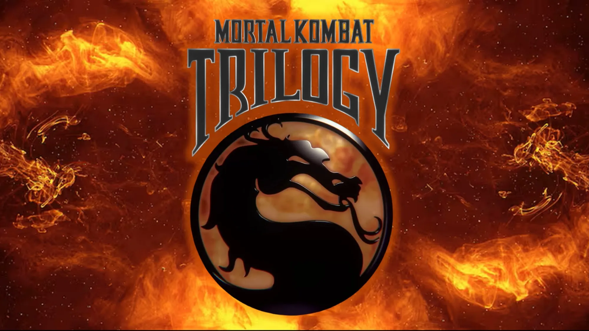 Mortal Kombat Trilogy: Todos os Códigos e Cheats para PS1, N64 e Sega Saturn