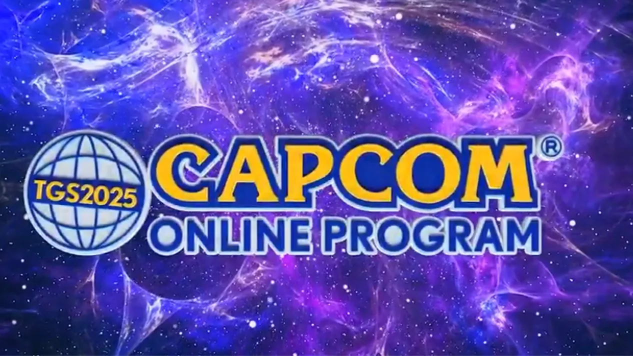 Street Fighter 6 pode revelar trailer de C. Viper no Capcom Online Program da TGS 2025