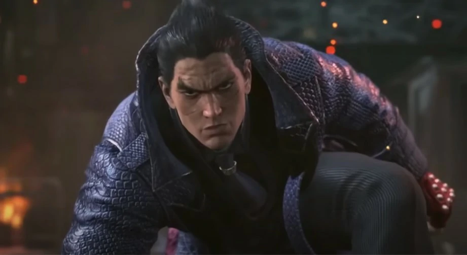 Tekken 8: Harada Anuncia Solução Rápida para Problemas nos Servidores