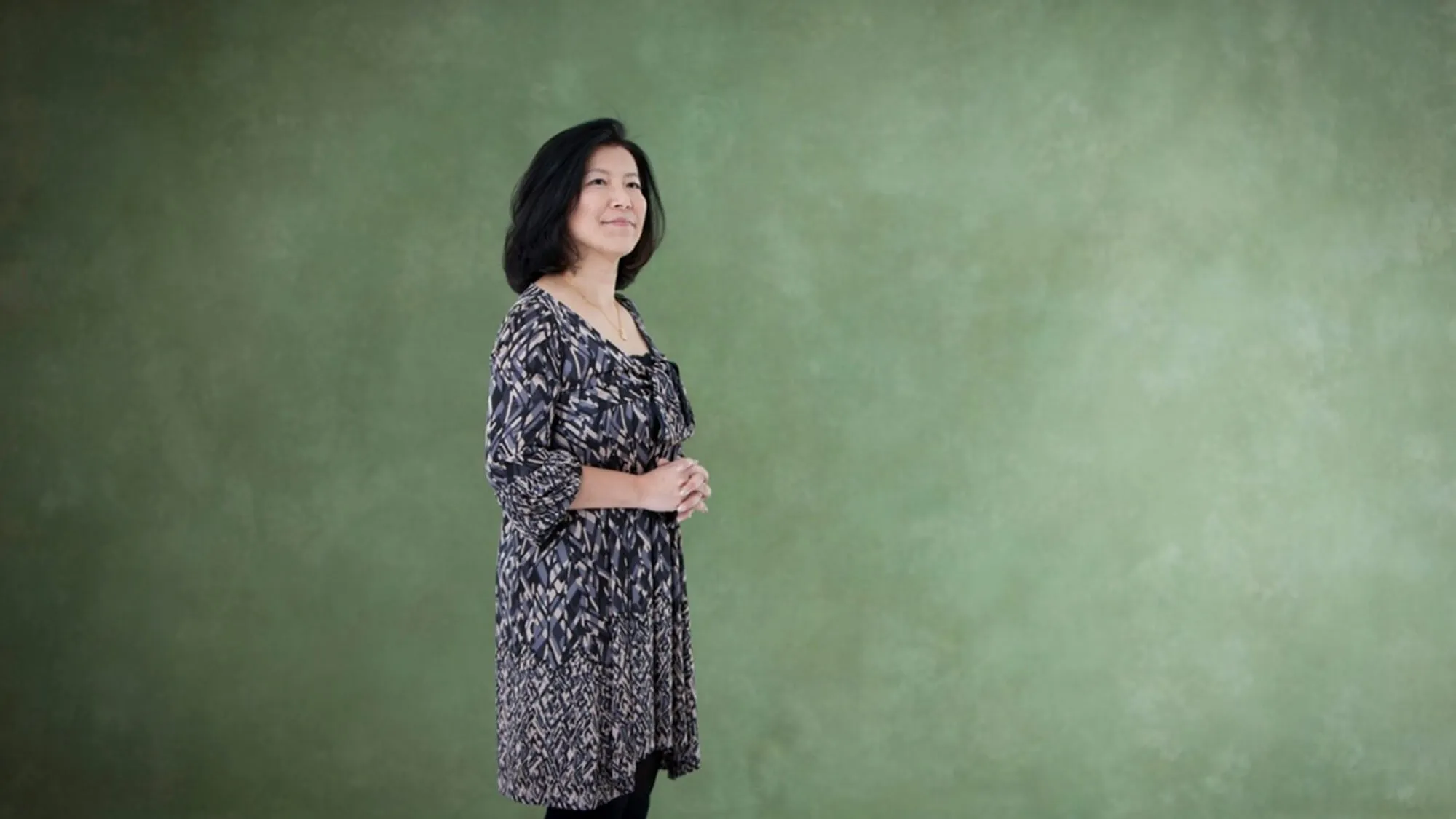 Yoko Shimomura vem ao Brasil para a BGS 2025 e será homenageada por sua carreira lendária nos games